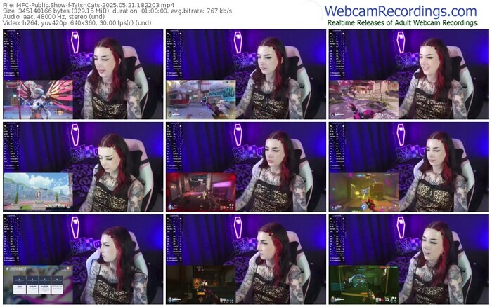 myfreecams-tatsncats-05-21-2025-18-22-03