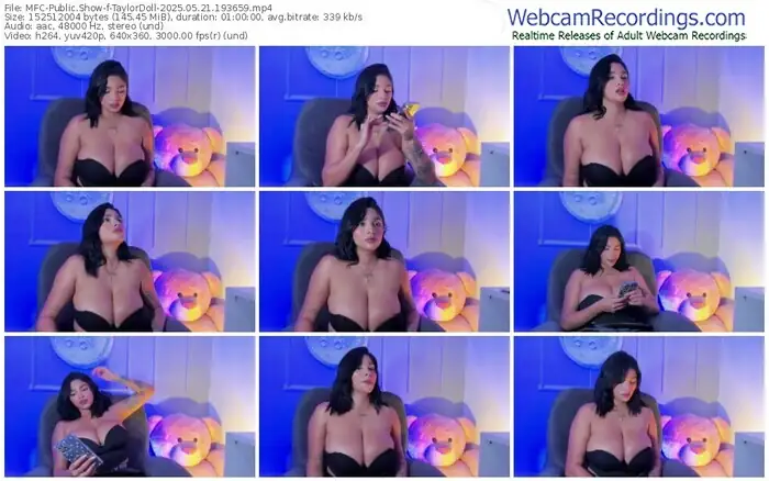 myfreecams-taylordoll-05-21-2025-19-36-59