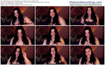 myfreecams-tenderly_xo-05-21-2025-11-25-52