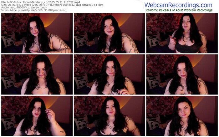 myfreecams-tenderly_xo-05-21-2025-11-25-52