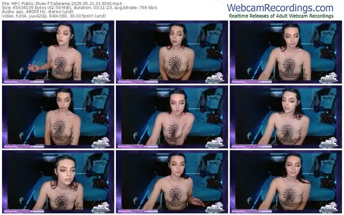 myfreecams-tiabeanie-05-21-2025-01-30-00