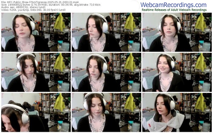 myfreecams-tonitigresse-05-21-2025-00-01-22