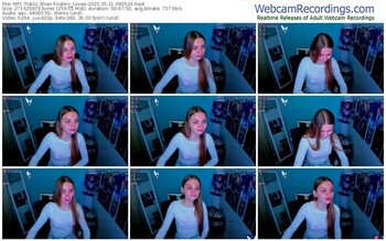 myfreecams-valery_lovee-05-21-2025-06-05-24