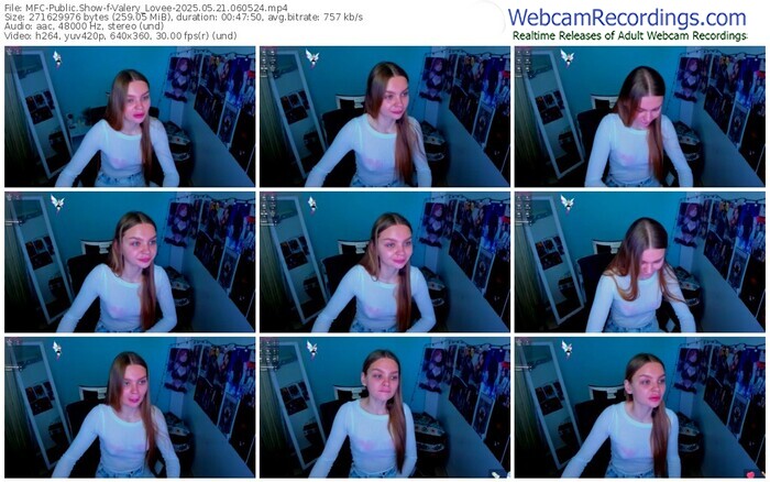 myfreecams-valery_lovee-05-21-2025-06-05-24