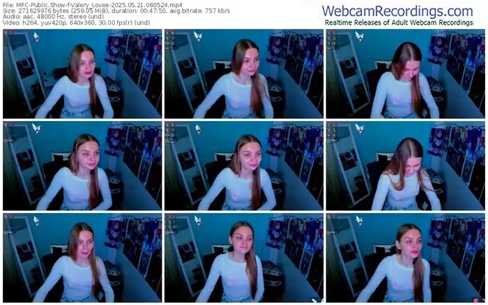 myfreecams-valery_lovee-05-21-2025-06-05-24
