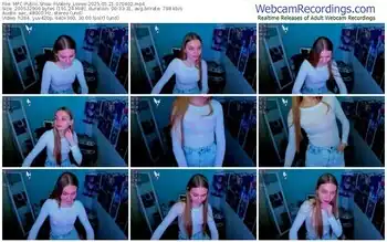 myfreecams-valery_lovee-05-21-2025-07-04-02
