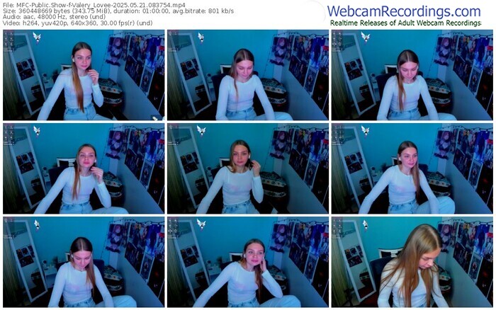 myfreecams-valery_lovee-05-21-2025-08-37-54
