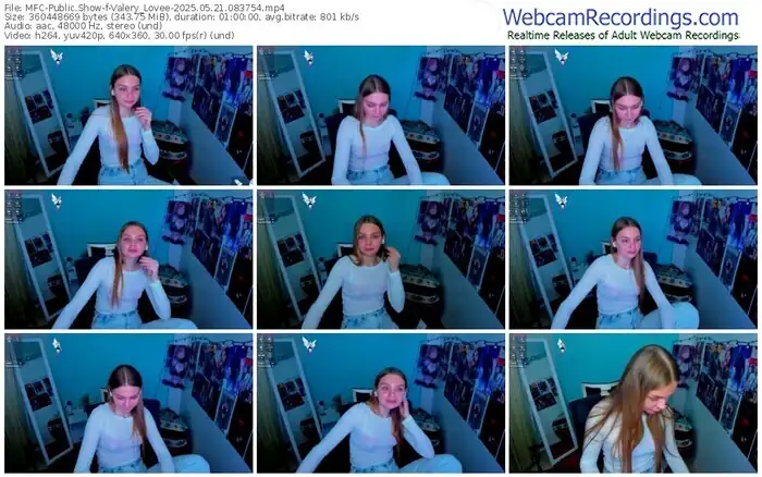 myfreecams-valery_lovee-05-21-2025-08-37-54