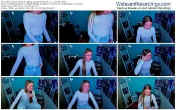 myfreecams-valery_lovee-05-21-2025-10-37-15