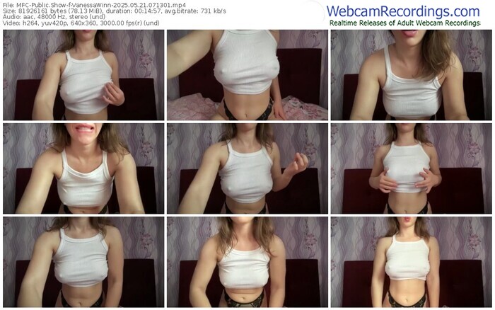 myfreecams-vanessawinn-05-21-2025-07-13-01