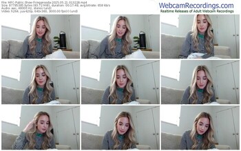 myfreecams-vegansoda-05-21-2025-01-32-28