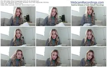 myfreecams-vegansoda-05-21-2025-01-32-28