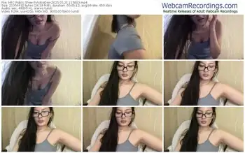 myfreecams-vickiedior-05-21-2025-11-58-03