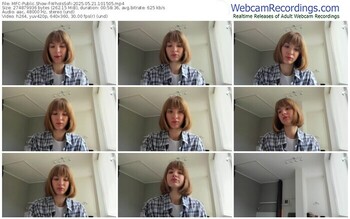 myfreecams-whoissofi-05-21-2025-10-15-05