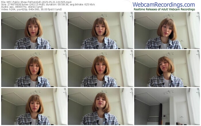 myfreecams-whoissofi-05-21-2025-10-15-05