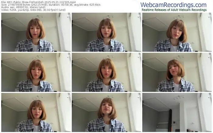 myfreecams-whoissofi-05-21-2025-10-15-05