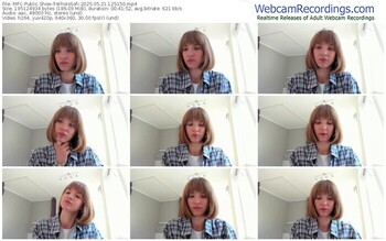 myfreecams-whoissofi-05-21-2025-12-51-50