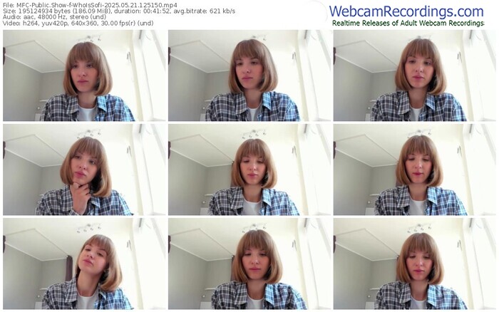 myfreecams-whoissofi-05-21-2025-12-51-50