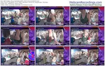 myfreecams-wildwyliepm-05-21-2025-02-40-30