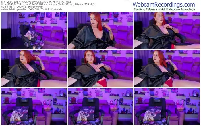 myfreecams-winnyvell-05-21-2025-23-15-53