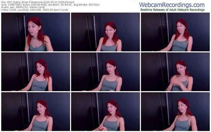 myfreecams-yasemina-05-21-2025-00-05-29