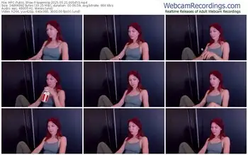 myfreecams-yasemina-05-21-2025-00-54-53