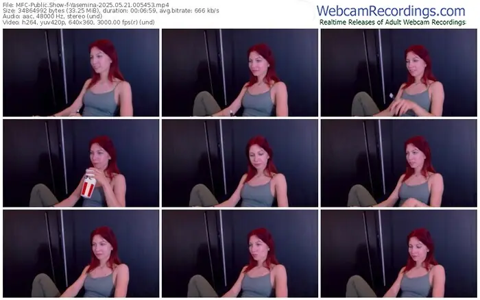 myfreecams-yasemina-05-21-2025-00-54-53