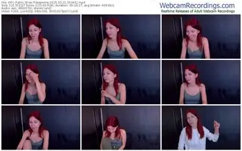 myfreecams-yasemina-05-21-2025-05-34-41