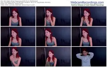 myfreecams-yasemina-05-21-2025-05-39-44