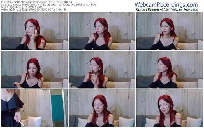 myfreecams-yasemina-05-21-2025-22-29-38