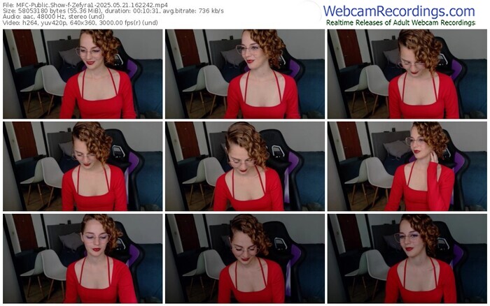 myfreecams-zefyra1-05-21-2025-16-22-42