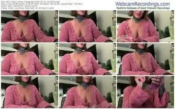 myfreecams-airgead-05-21-2025-21-18-13