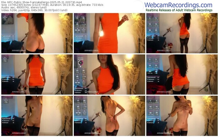 myfreecams-annakellergo-05-21-2025-00-37-30