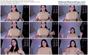 myfreecams-daniela_hornx-05-21-2025-07-39-57