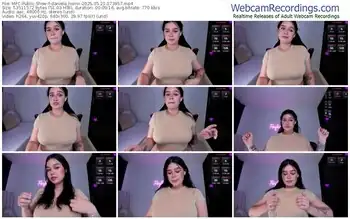 myfreecams-daniela_hornx-05-21-2025-07-39-57