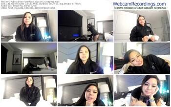 myfreecams-dolllface-05-21-2025-06-19-21
