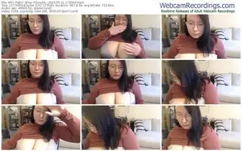 myfreecams-funsize_-05-21-2025-17-05-56