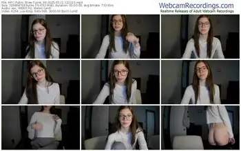 myfreecams-jane_66-05-21-2025-12-11-15