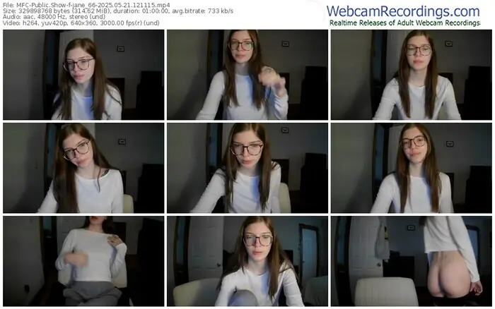 myfreecams-jane_66-05-21-2025-12-11-15