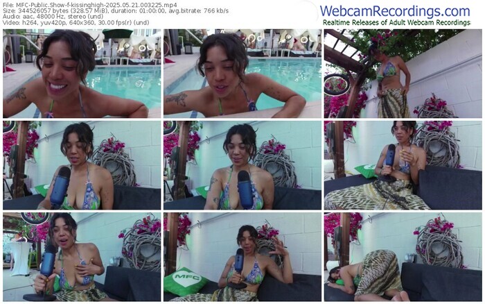myfreecams-kissinghigh-05-21-2025-00-32-25