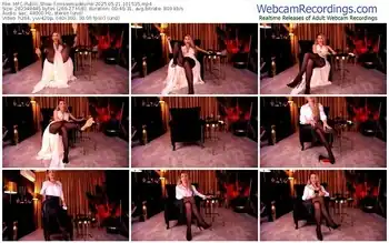 myfreecams-missemadevine-05-21-2025-10-15-35