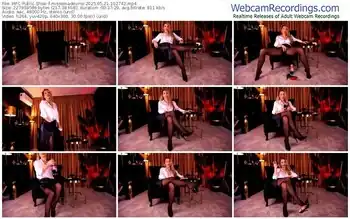 myfreecams-missemadevine-05-21-2025-10-27-42