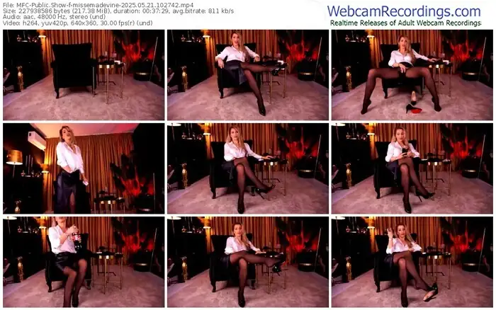 myfreecams-missemadevine-05-21-2025-10-27-42