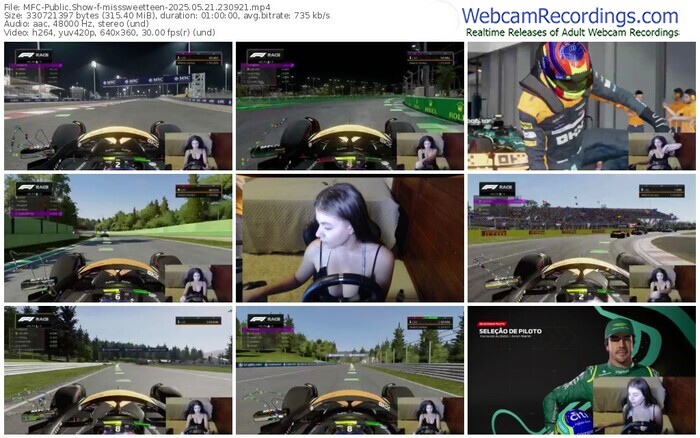 myfreecams-misssweetteen-05-21-2025-23-09-21