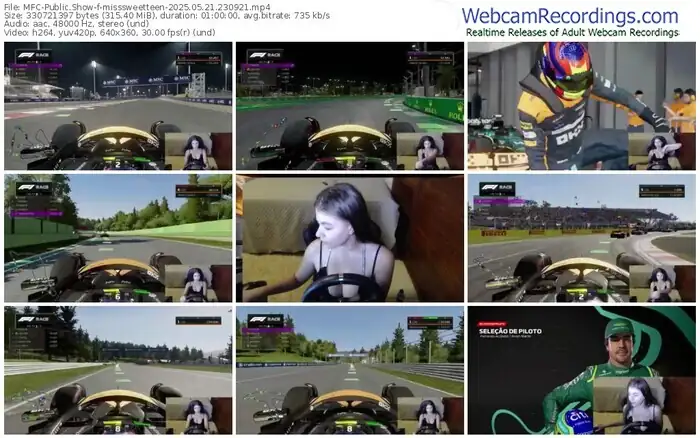 myfreecams-misssweetteen-05-21-2025-23-09-21