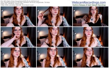 myfreecams-miyphoria-05-21-2025-18-37-02