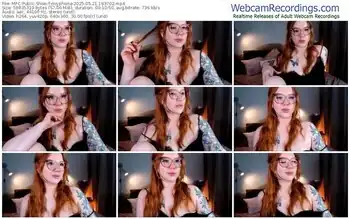 myfreecams-miyphoria-05-21-2025-18-37-02