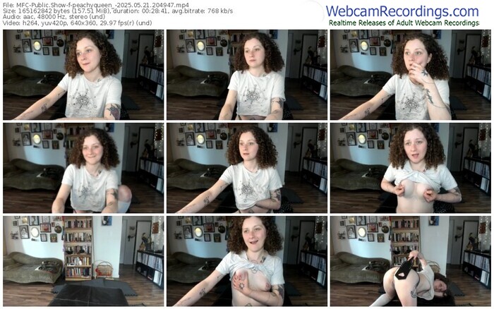 myfreecams-peachyqueen_-05-21-2025-20-49-47