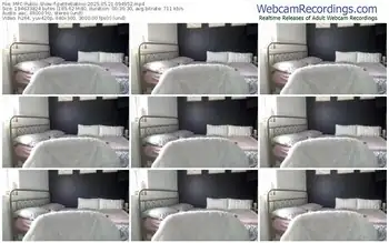 myfreecams-petitebabixo-05-21-2025-09-49-52