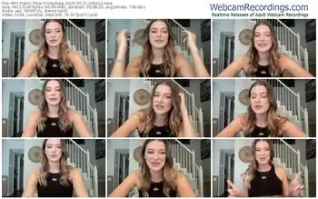 myfreecams-rileydepp-05-21-2025-20-54-22